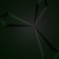 Horror Ambiance Experiment