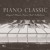 Artwork for 9-Chopin  Waltz No.1 In E Flat Major Op.18 `Grande Valse Brillante` (작품번호 18 `화려한 대왈츠`)