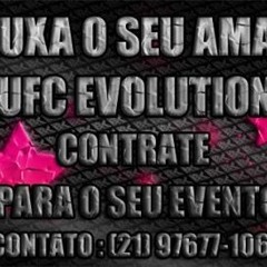 OLHA ELE ATRAS DE TU TE COMENDOO FICAP MC JEFINHO  BY DJ XUXA