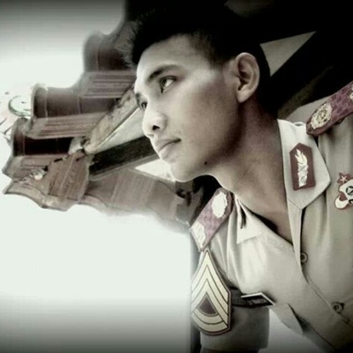 Stream Aku lelakimu (virzha) ~cover~ with panjura band by Egy Irwansyah Stream Aku lelakimu (virzha) ~cover~ with panjura band by Egy Irwansyah