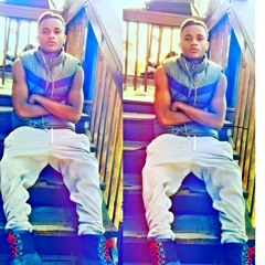 jmoney-Emoji Party(New 2015 Hit)