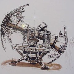 Time Code [Prod LoostWillking] FREE BEAT ! (LEA DESCRIPCION)