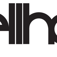 Bellhop - Live At Moontribe 22 Year Anniversary // DOWNLOAD