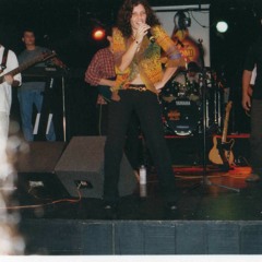 Acusticos MTV / MultiShow
