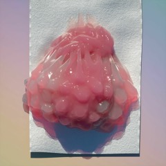 Holly Waxwing - Vibe (Brennan Henderson Remix)