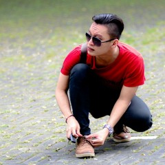 Samsons-Lara(cover by nawir)