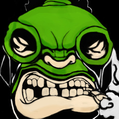 A.I.D.S - Kamikazee (Acoustic)