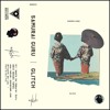 Calm Mornings (Glitch Album Cassette Version) Bonus