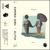 Artwork for Calm Mornings (Glitch Album Cassette Version) Bonus