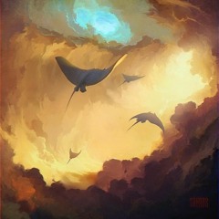 Ambient