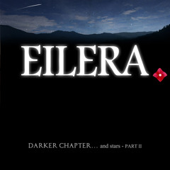 EILERA 'At A Crossroads'