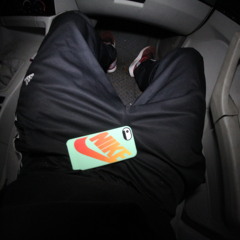 Mobin (ANDREWLANE, Ft. YOUNG GRAMMY) [Prod. ANDREWLANE]