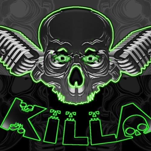 KILLA- TIME OF DAY (produced by Shawtylee