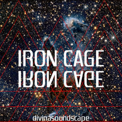 Iron Cage (Free Download)