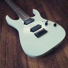 June 16th Idea Rough MIX