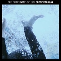 LudacrisSpeed {Sleep Walking} Remix Chain Gang