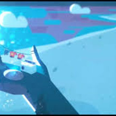 Love like you [Lyrical Version]/Steven Universe