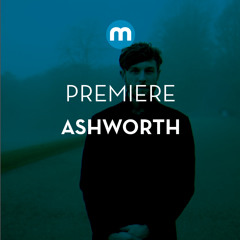 Premiere: Ashworth 'Cork'