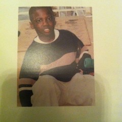 Kyle BLVD - Never Too Late