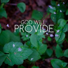 Be There feat. Mr. B (prod. by HYPE)