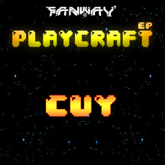 Cuy