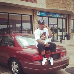 Foreign Remix  (Foe'D & Throw'D)
