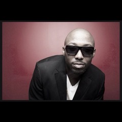 Stay by Mike Anthony