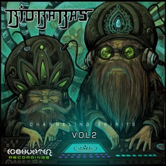Extraterrestrial  (Preview) Free Download
