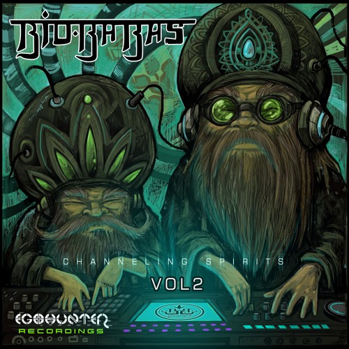 Extraterrestrial  (Preview) Free Download