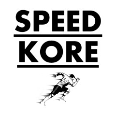 Speedkore Test 3 [DOODLE]