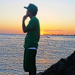 Konun Namanam By:Jimmy