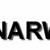 Artwork for Narwastu Apa Yang Dicari Orang
