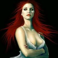 Mc-felix - Lilith - (BeatSeyes)