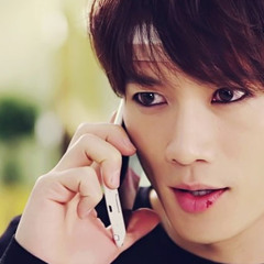 Hallucination - Ost Kill Me Heal Me (Jang Je in)