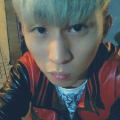 Tiên Tiên Ft DJ Bin - My Everything (Jeffbeat Bootleg) [LOnG KOreA - HÝ Uploand - Sđt 0188.910.1163