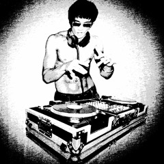 Phantom Of The Basement