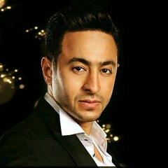ياعينى على الأخوات - حماده هلال - تتر بداية مسلسل ولى العهد