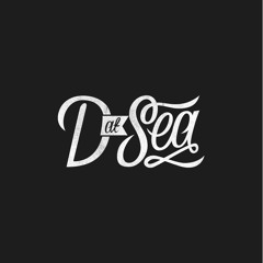 Woe, Is Me / Fame Over Demise / Acoustic