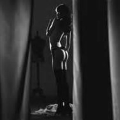 come in & close the door