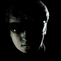VM-Rexor: Space megamix