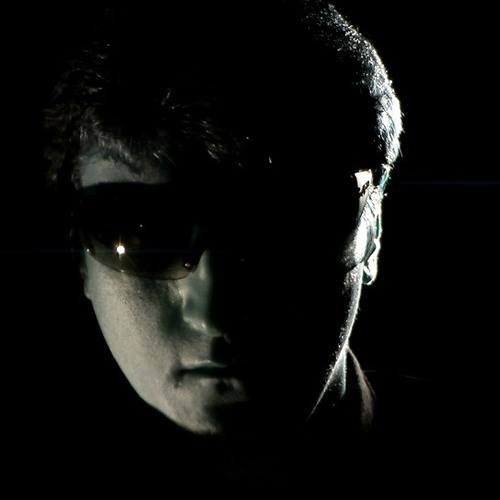 VM-Rexor: Space megamix
