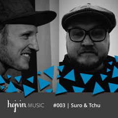 Tropf&krümel