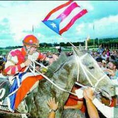 Figue y mambo