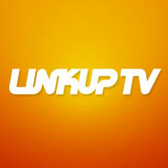 Shockers Ft Squeeks, Scarper & Cell Moore - Bossin Up - Link Up TV