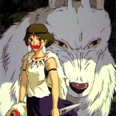 Ride or Die (Zephyrs Over Eternity) [ft JC. & Moses.] prod. by Breezy Beats