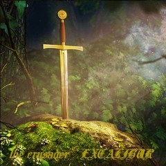 Excalibur 4