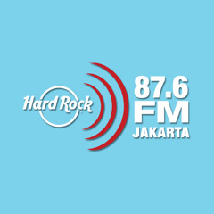 Hard Rock FM - Cerita Ramadan Ep. 1