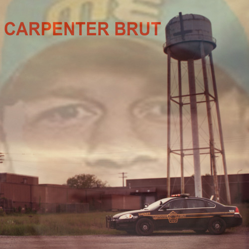 Hotline Miami 2 OST - Carpenter Brut - Escape from Midwich Valley