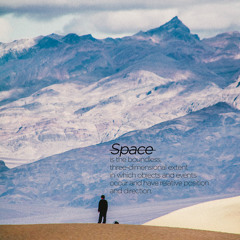 CINEMATIC _ INSPIRATION