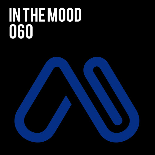 In The MOOD - Episode 60
